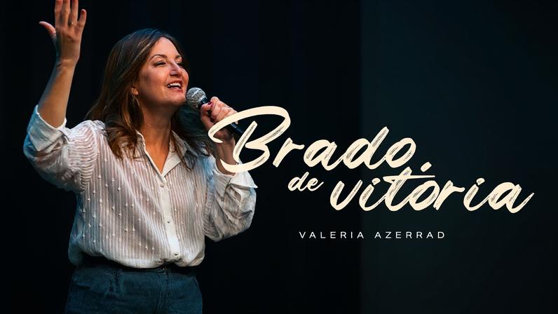 brado