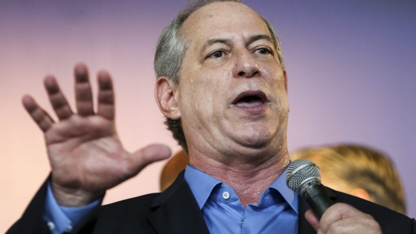 Foto: Marcelo Camargo/Agência Brasil