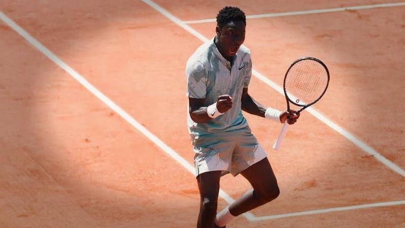 Foto: Roland Garros.com/YouTube