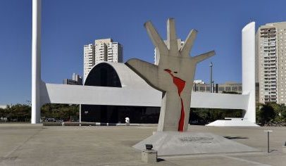 Unesp celebra 50 anos em fórum com escritores e pensadores