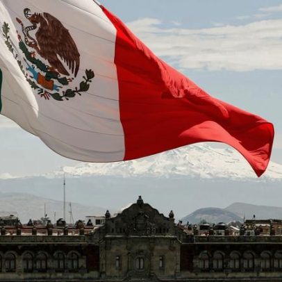 Autoridades mexicanas são questionadas sobre sequestro de missionário