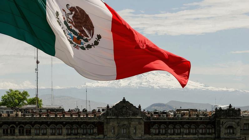 Pastor expulso de aldeia por rejeitar ritual católico no México