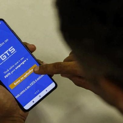Caixa antecipa saque-aniversário do FGTS para demitidos