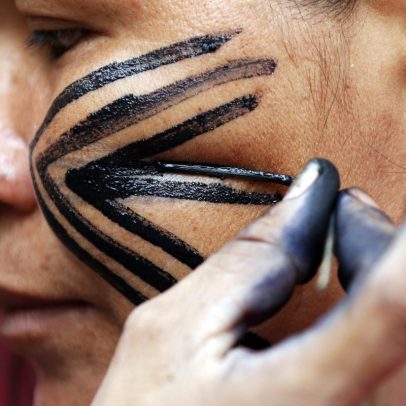 Olimpíada escolar antirracista recebe inscrições até a próxima sexta