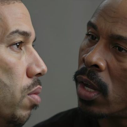 Delphi: série derivada de Creed terá volta de ator dos filmes