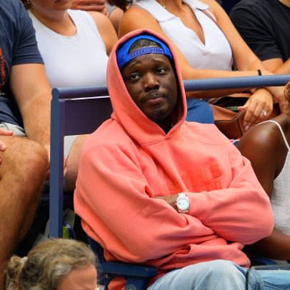 Che abandona roast de Kevin Hart após críticas a piadas de roteiristas brancos