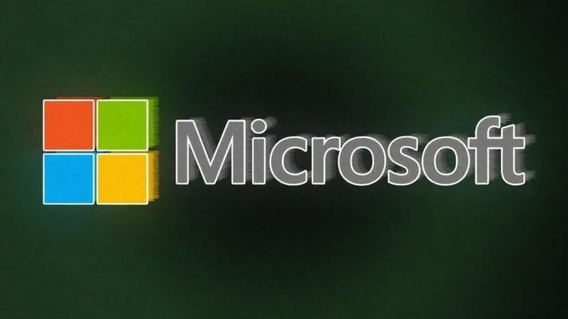 Chefe da Microsoft Israel é demitido durante investigação e boicote Xbox BDS