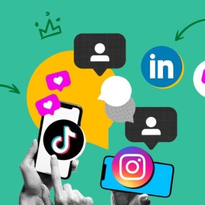 mLabs oferece 7 cursos gratuitos com certificado para profissionais de marketing digital