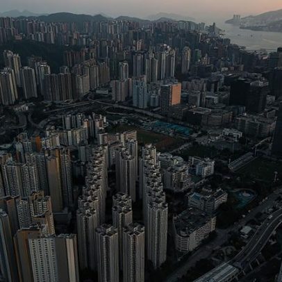 MIT Asia Real Estate Initiative amplia atuação em cidades da Ásia-Pacífico