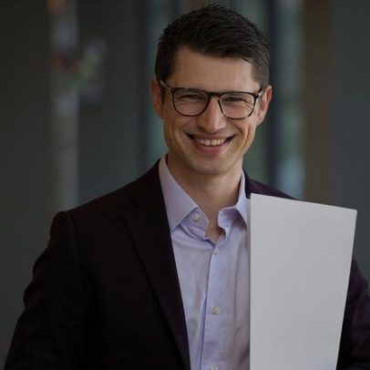Quatro pesquisadores do MIT são nomeados Searle Scholars 2026