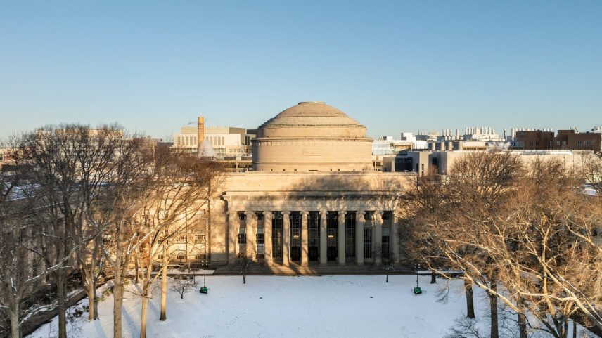 Nineteen members of the MIT engineering faculty received awards in winter 2026.