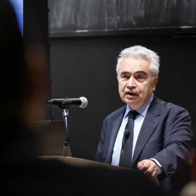 Como a guerra no Oriente Médio afeta os sistemas energéticos globais
