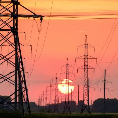 3 Perguntas: Por que redes elétricas ficam sem energia