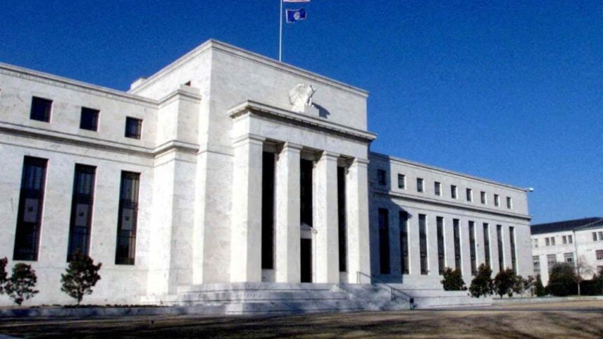 Pré-mercado: Fed divulga ata da última reunião presidida por Powell