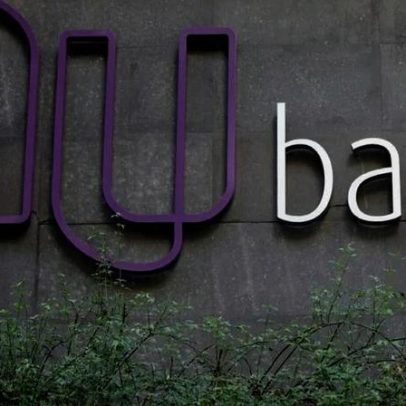 Nubank planeja investir US$ 130 milhões na Colômbia em 2026