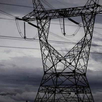 Light prevê investir R$ 10 bilhões na distribuidora até 2030