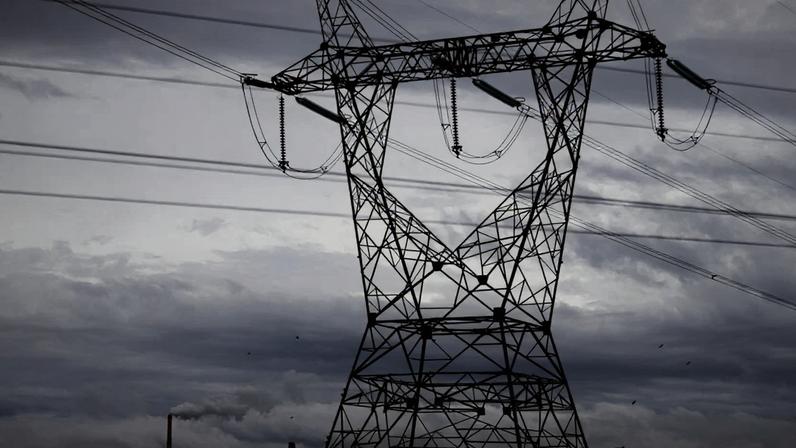 Light prevê investir R$ 10 bilhões na distribuidora até 2030