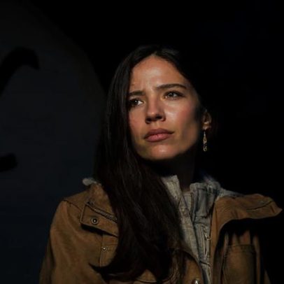 Motivo real da saída de Monica Dutton é revelado