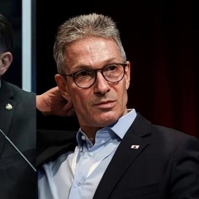 Sakamoto vê áudio de Flávio como possível "grito de liberdade" da direita