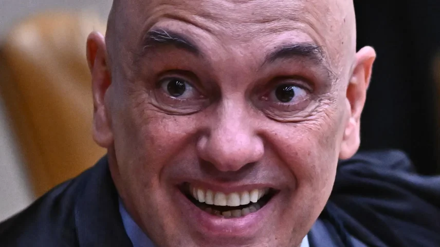 Advogado de Trump questiona AGU sobre ação contra Moraes; afirma que basta cumprir a lei