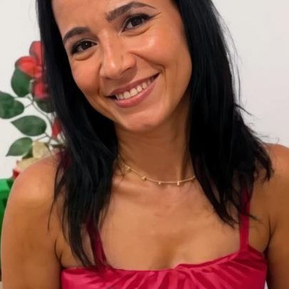 Caso de mulher encontrada morta perto de parque em São Paulo: o que se sabe