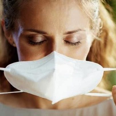 Negacionismo reduziu em 3,4 anos a vida média de brasileiros na pandemia