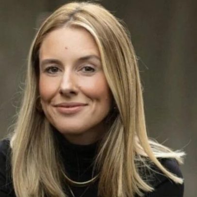 Decolar nomeia Rafaela Rezende, ex-CEO da VTEX, como Diretora-Geral no Brasil