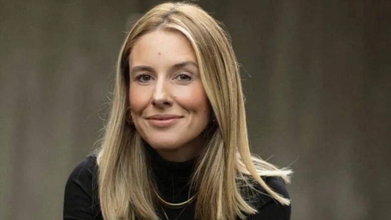 Decolar nomeia Rafaela Rezende, ex-CEO da VTEX, como Diretora-Geral no Brasil