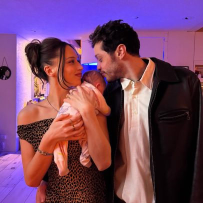Pete Davidson tentou vender a casa onde moravam com Elsie Hewitt