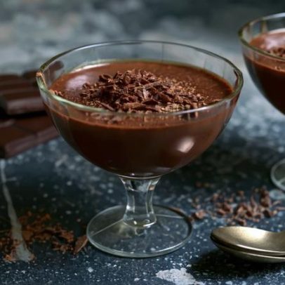 Dia das Mães: 9 sobremesas para surpreender com sabor e carinho