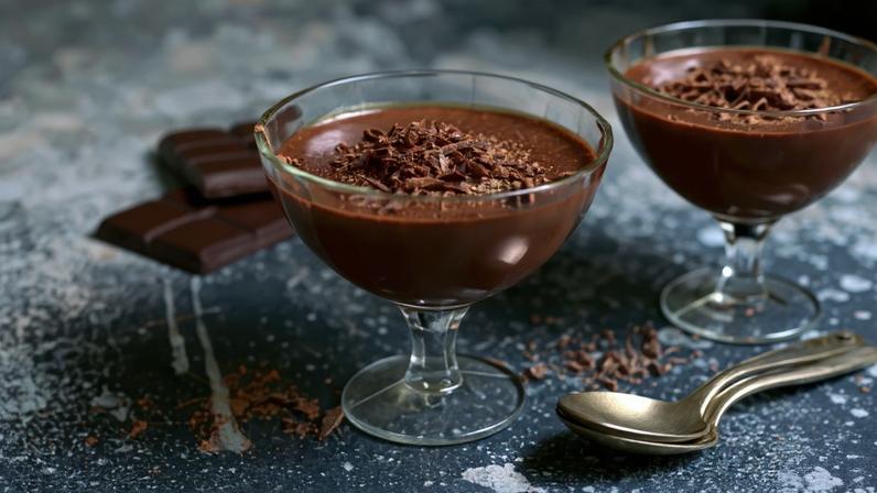 Dia das Mães: 9 sobremesas para surpreender com sabor e carinho