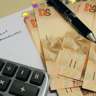 Bancos terão 30 dias para limpar nomes de devedores até R$100