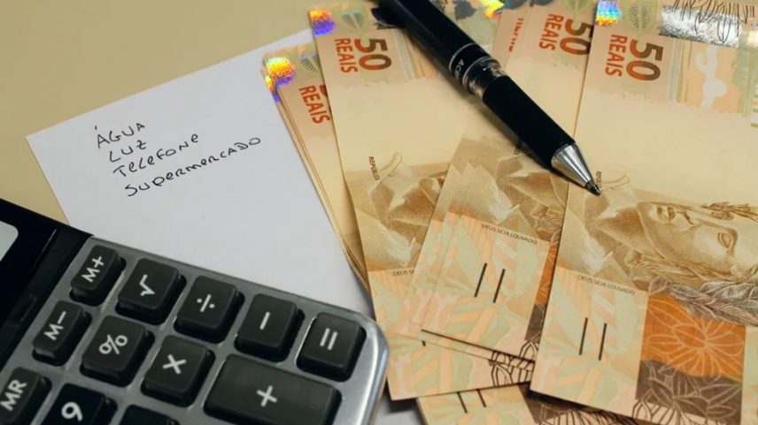 Bancos terão 30 dias para limpar nomes de devedores até R$100