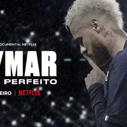 Copa do Mundo: cinco documentários de futebol escondidos nos streamings