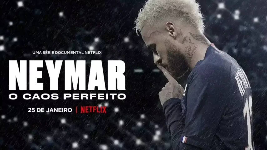 Copa do Mundo: cinco documentários de futebol escondidos nos streamings