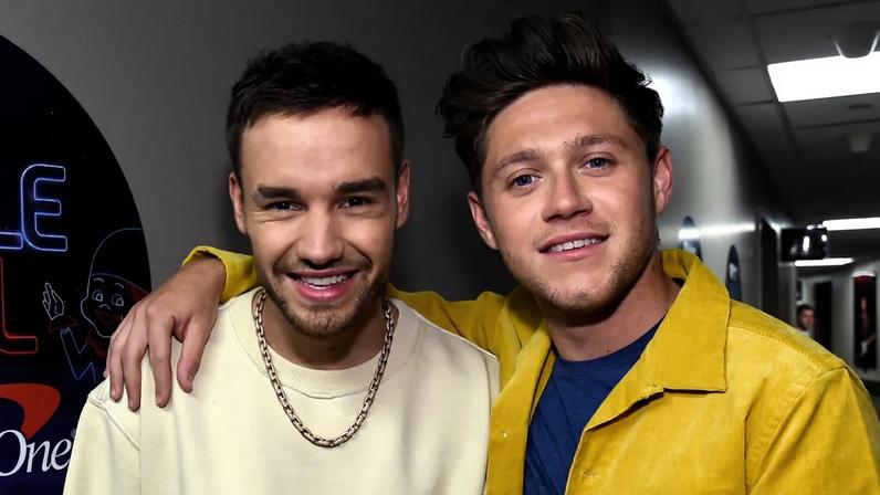 Niall Horan se despede de Liam Payne na nova música End of an Era