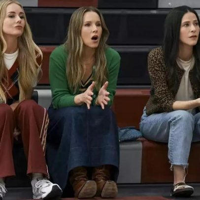 Elenco e criadora de Ninguém Quer revelam novidades da 3ª temporada