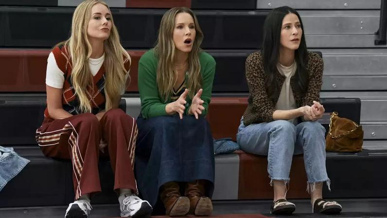 Ninguém Quer | Elenco e criadora revelam novidades da 3ª temporada