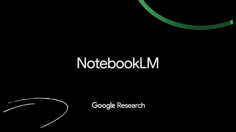 NotebookLM: assistente do Google analisa PDFs, vídeos e documentos com citações verificáveis (Google/Divulgação)