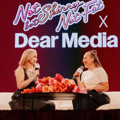 Amy Schumer revela efeito colateral inesperado de sua colonoscopia falha