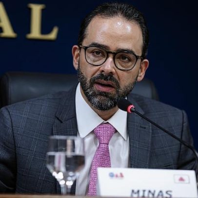 Novo advogado de Vorcaro fala em costurar um acordo de delação