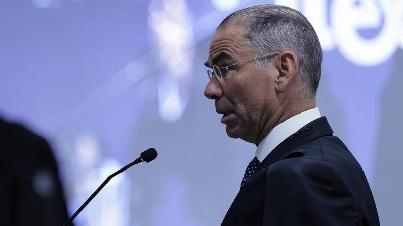 Advogado deixa defesa de Vorcaro durante tratativas de delação