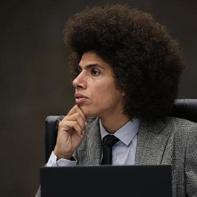 Assembleia Legislativa do Paraná aprova cassação de Renato Freitas