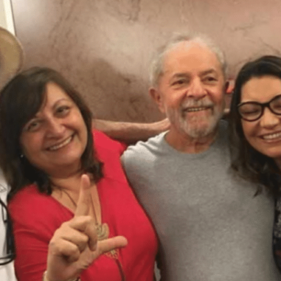 Delúbio Soares anuncia pré-candidatura à Câmara dos Deputados