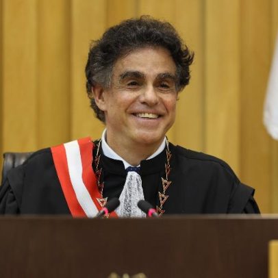 Presidente do TST anuncia desconto de faltas de ministros palestrantes