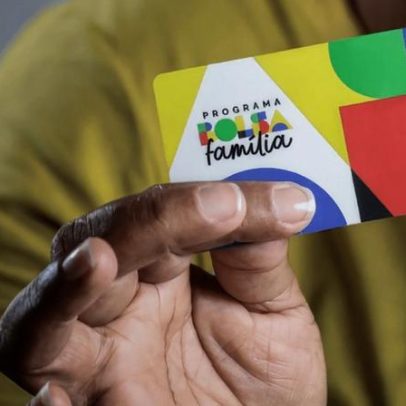 Caso Luciano Huck: oportunidade para desfazer preconceitos sobre o Bolsa Família