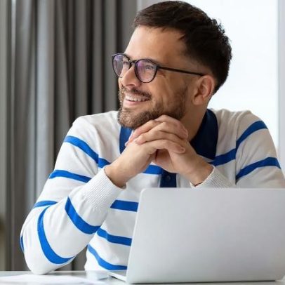 O que a Bíblia ensina sobre felicidade: fundamentos e caminhos