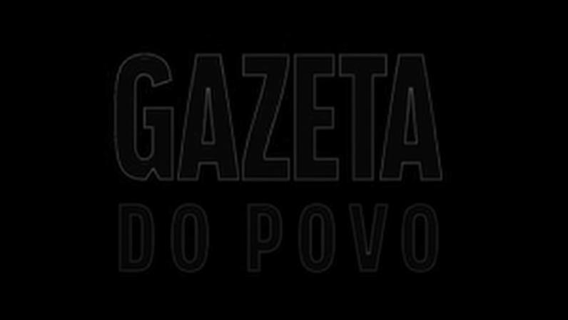 Últimas notícias do Brasil e do Mundo