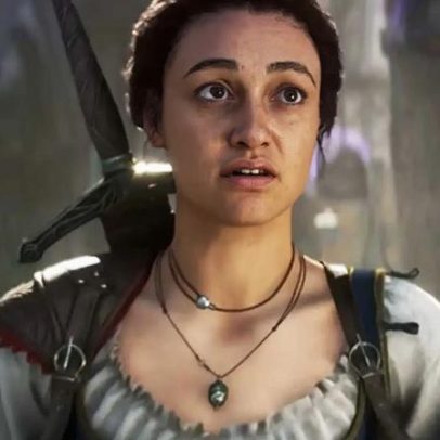 Xbox adia Fable para o próximo ano