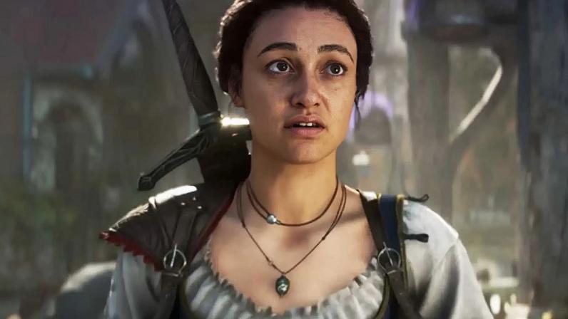 © Xbox, Playground Games